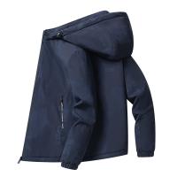 cms/erpbt/backend/web/uploads/erp/collection/images/Men Clothes/WangJi/EN0124048/img_b/EN0124048_img_b_4